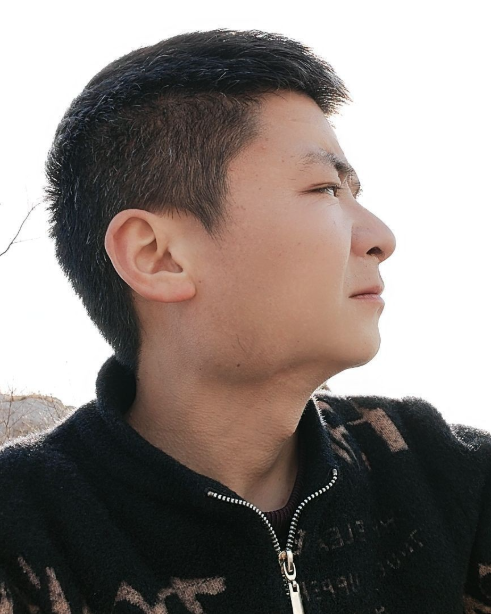 M.r郭