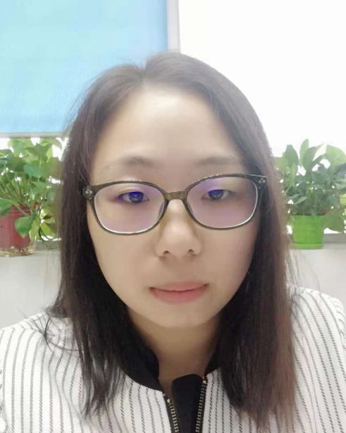 核桃
