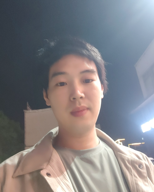 心态