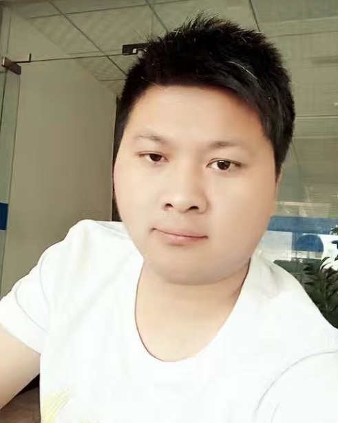 努力生活