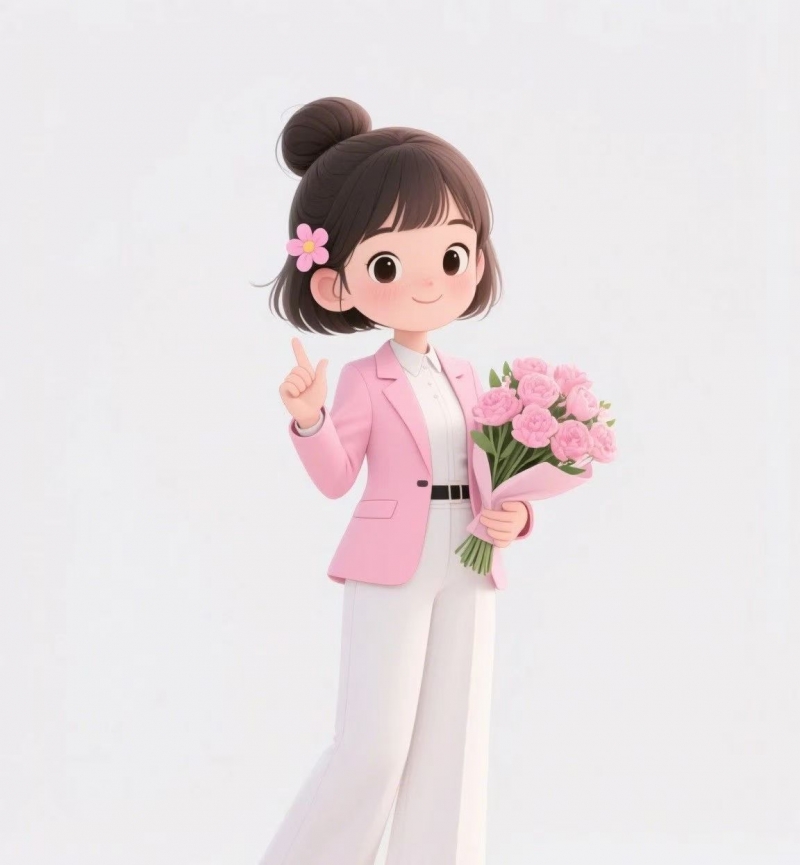 松风风云