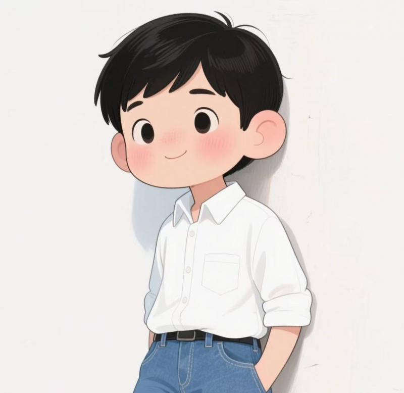 雾都高义